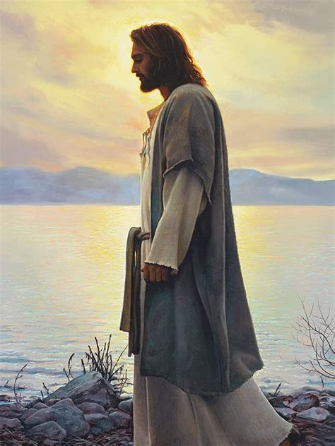 jesus christ lds pictures|lds jesus christ images free.